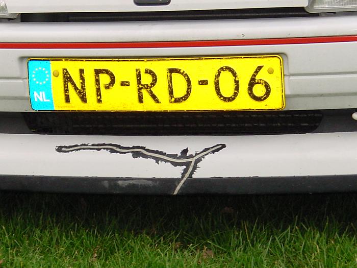 106 Rallye 1.3 (44)